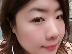 -龙达温泉生态城