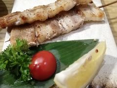 -小句号·精致料理(江南环球港店)