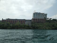 -金盆阿嬷香菇茶叶蛋(玄光店)