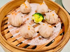 -盆满钵满·国家非遗传承(云台店)