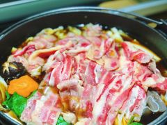 -紫· 割烹  Kappo Murasaki