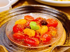 -粤集·手工粤菜(皇庭广场店)