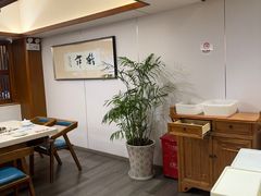-土连锅·现熬养生汤锅(梁家巷店)