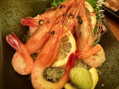 -鸟内会(河北路店)
