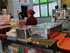 -天兴居(大兴店)