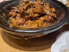 -红果树(江光店)