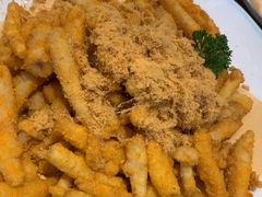 -津沽小院(天津之眼店)