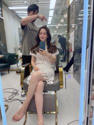 -5M HAIR SALON