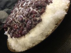 -斯利美(禾祥西路店)
