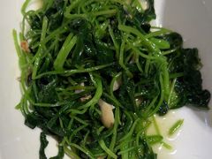 -永安鱼庄·镇江菜(丁卯店)