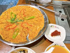 -香猪坊(远洋未来店)