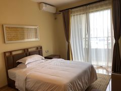 -碧桂园润杨溪谷温泉酒店