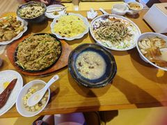 -星河湾温泉洗浴酒店