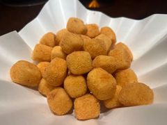 -莞府家宴·东莞菜(市民服务中心店)