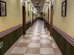 -巴依老爷新疆美食(马驹桥店)