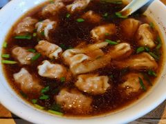 -东园小馆·早茶·淮扬小炒(宋夹城店)