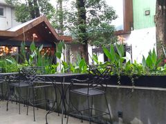 -广州市紫泥堂文化创意园景区