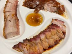 -正斗·港式粤菜(SKLP店)