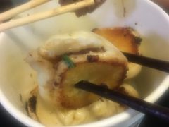 -同心楼(解放北路店)