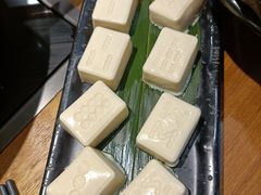 -呷哺呷哺(砂之船奥莱店)