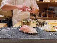 -嶺寿司