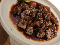 -大榕树下顺德菜(融创茂店)