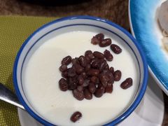 -顺意·顺德家乡菜(国际人才大厦店)