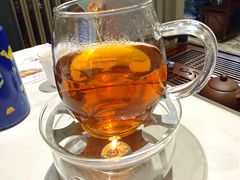 -祥记·国宴豫菜·经典粤菜(郑东新区新长安店)