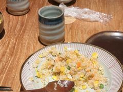 -稻前Taoki(方圆荟店)