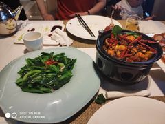 -同喜烤鸭店(光芒店)