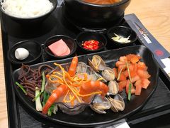 -云味馆过桥米线(皇庭广场店)