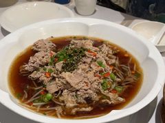 -眉州东坡(团结湖店)
