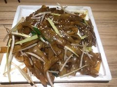 -粤仔湾砂锅粥(宜兴八佰伴店)