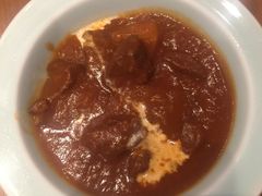 干炒牛河-金厨泰国餐厅·全泰籍厨师料理(拱北店)