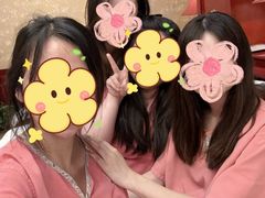 -水木和足道·泰式·SPA(西门店)