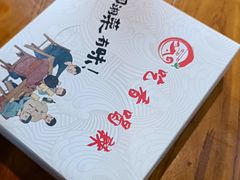 -吃香喝辣·地道衡东菜(南岳大庙店)