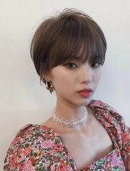 -88潮牌美发沙龙
