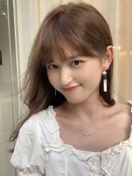 -Amo la Diva造型