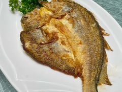 -點無缺茶楼·海鲜酒家(世博店)