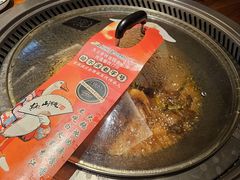 -山河屯铁锅炖(哈西站店)