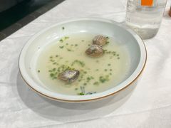 -柳京酒店(滨江中路店)