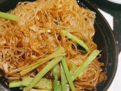 -鹅滋道(甘坑古镇店)