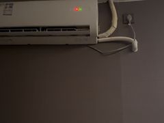 -康逸居·始于2002(海安店)