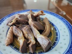 -黄连大头华烧鹅店(大良店)