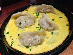 -外婆家(西溪印象城店)