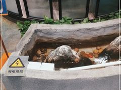 -湘芙蓉·湖南菜(椒江店)