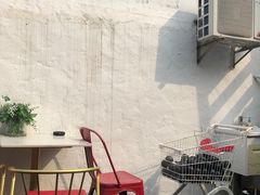 -Eckl’s爱氏热狗(猫街店)