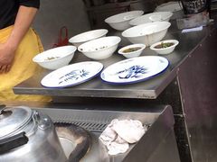 -尤素福东举院饺子馆