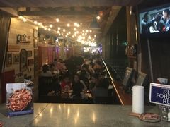 -阿甘虾餐厅(凌霄阁店)