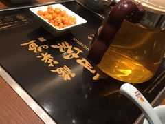 -有家酸菜鱼(苏州绿宝广场店)